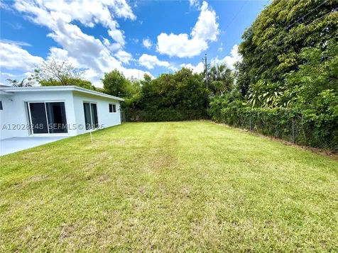 331 NE 42nd Court Oakland Park FL 33334