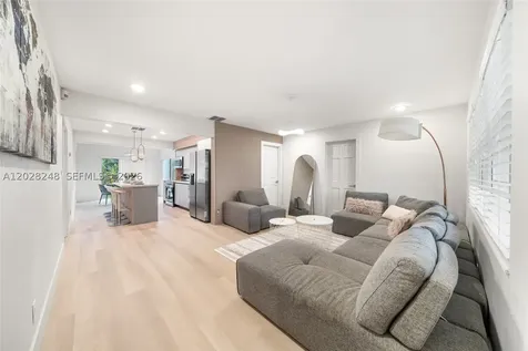 331 NE 42nd Court Oakland Park FL 33334