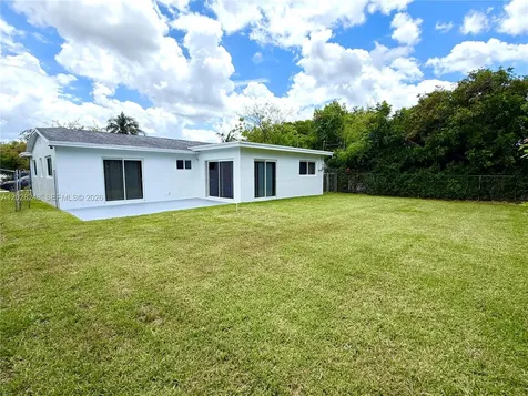 331 NE 42nd Court Oakland Park FL 33334