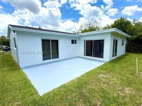 331 NE 42nd Court Oakland Park FL 33334