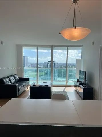 1800 N Bayshore Drive Miami FL 33132