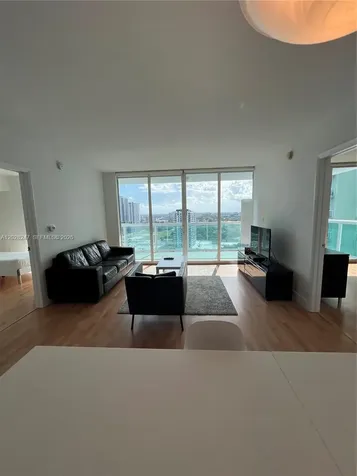 1800 N Bayshore Drive Miami FL 33132