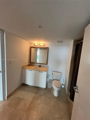 1800 N Bayshore Drive Miami FL 33132