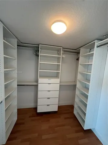 1800 N Bayshore Drive Miami FL 33132