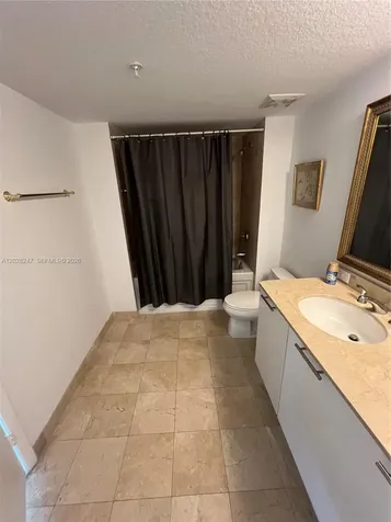 1800 N Bayshore Drive Miami FL 33132