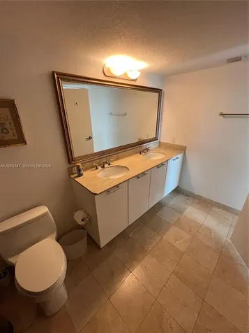 1800 N Bayshore Drive Miami FL 33132