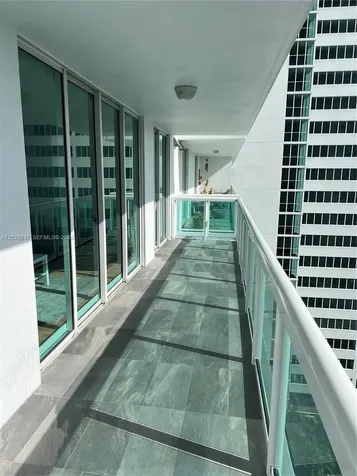1800 N Bayshore Drive Miami FL 33132