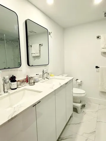 1869 NE 173rd Street North Miami Beach FL 33162