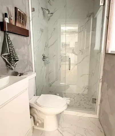 1869 NE 173rd Street North Miami Beach FL 33162