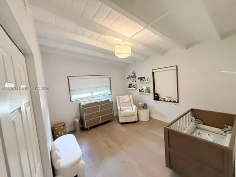 1869 NE 173rd Street North Miami Beach FL 33162