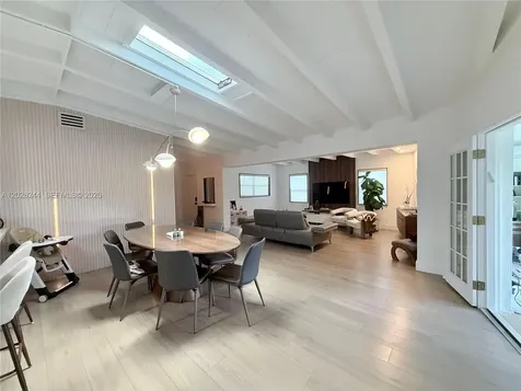 1869 NE 173rd Street North Miami Beach FL 33162