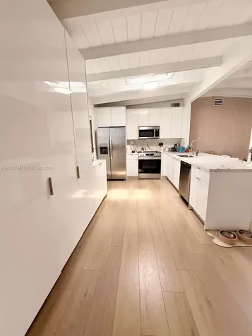 1869 NE 173rd Street North Miami Beach FL 33162