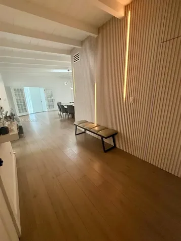 1869 NE 173rd Street North Miami Beach FL 33162