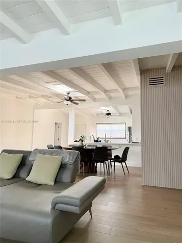 1869 NE 173rd Street North Miami Beach FL 33162