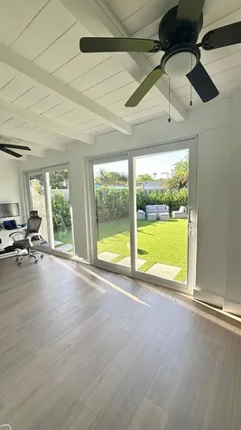 1869 NE 173rd Street North Miami Beach FL 33162