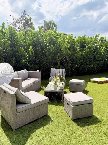 1869 NE 173rd Street North Miami Beach FL 33162