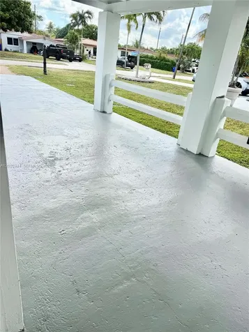 1869 NE 173rd Street North Miami Beach FL 33162