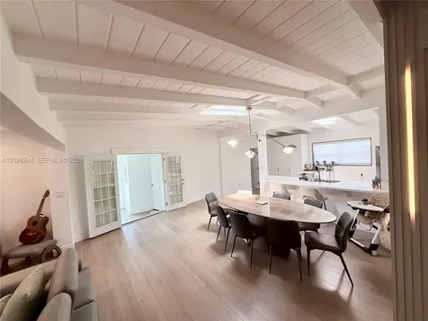 1869 NE 173rd Street North Miami Beach FL 33162