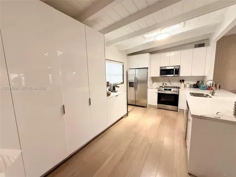 1869 NE 173rd Street North Miami Beach FL 33162