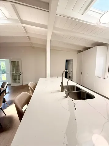 1869 NE 173rd Street North Miami Beach FL 33162