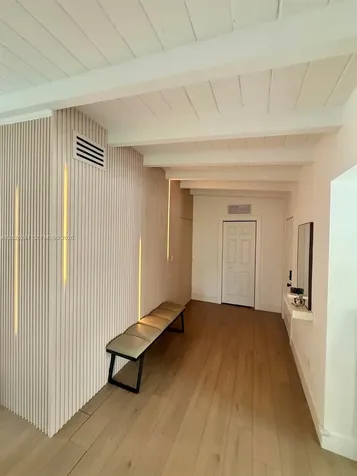 1869 NE 173rd Street North Miami Beach FL 33162