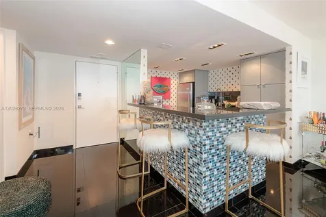 11 Island Avenue Miami Beach FL 33139