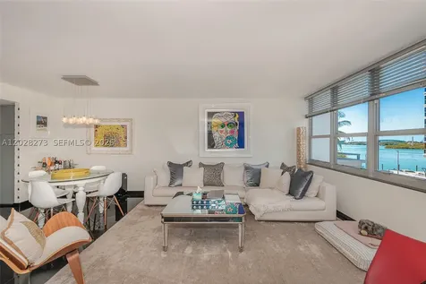 11 Island Avenue Miami Beach FL 33139