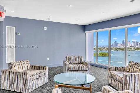 11 Island Avenue Miami Beach FL 33139