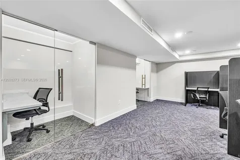 11 Island Avenue Miami Beach FL 33139