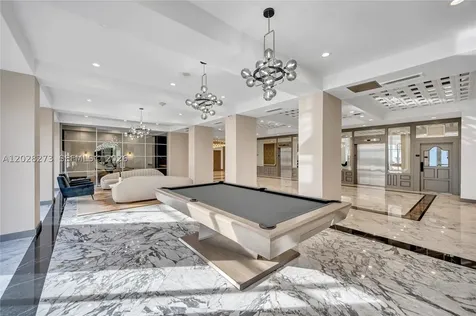 11 Island Avenue Miami Beach FL 33139