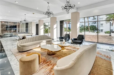 11 Island Avenue Miami Beach FL 33139