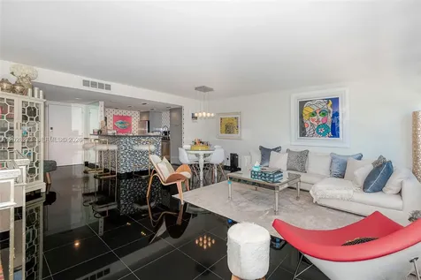 11 Island Avenue Miami Beach FL 33139