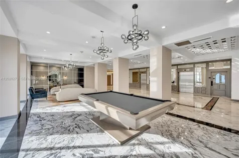 11 Island Avenue Miami Beach FL 33139