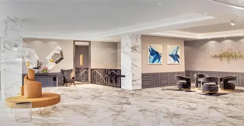 11 Island Avenue Miami Beach FL 33139
