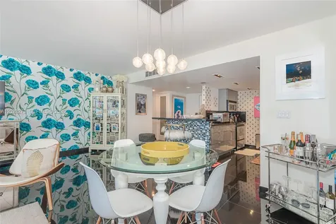 11 Island Avenue Miami Beach FL 33139