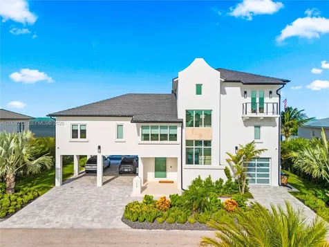 128 Sunrise Drive Marathon FL 33050