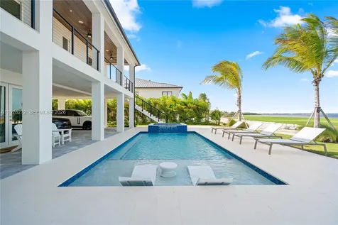 128 Sunrise Drive Marathon FL 33050