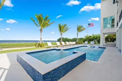 128 Sunrise Drive Marathon FL 33050