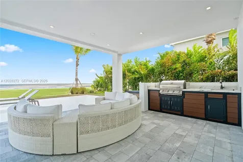 128 Sunrise Drive Marathon FL 33050