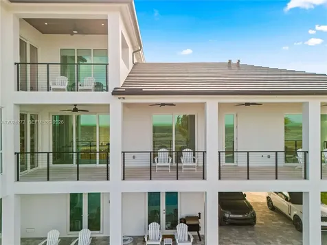 128 Sunrise Drive Marathon FL 33050