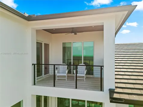 128 Sunrise Drive Marathon FL 33050