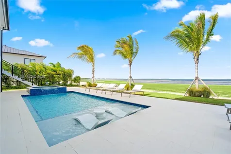 128 Sunrise Drive Marathon FL 33050