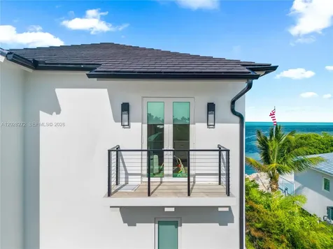 128 Sunrise Drive Marathon FL 33050