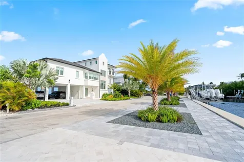128 Sunrise Drive Marathon FL 33050
