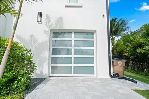 128 Sunrise Drive Marathon FL 33050