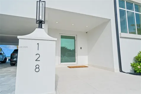 128 Sunrise Drive Marathon FL 33050