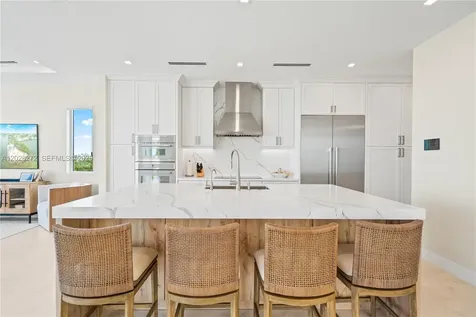 128 Sunrise Drive Marathon FL 33050