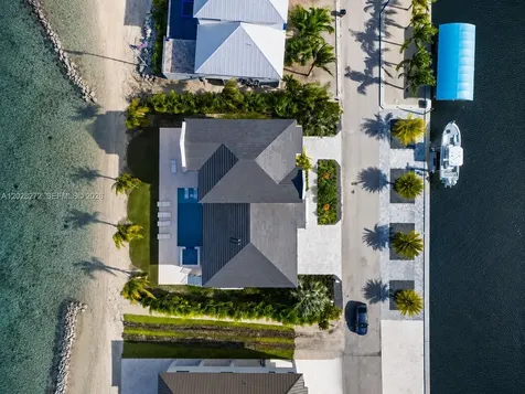 128 Sunrise Drive Marathon FL 33050