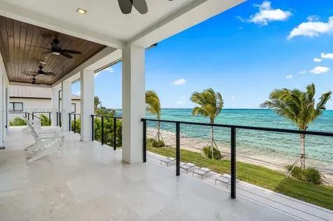 128 Sunrise Drive Marathon FL 33050