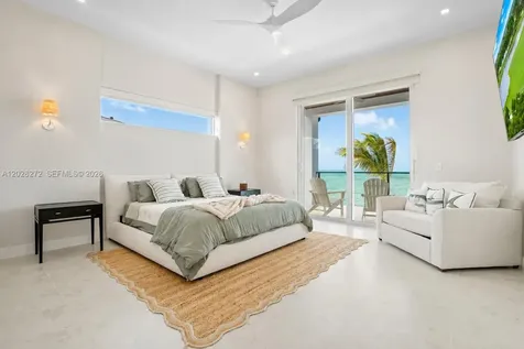 128 Sunrise Drive Marathon FL 33050